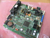 Videojet Assy 375796-Ak Circuit Board For Industrial Inkjet Printer