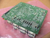 Videojet Assy 375796-Ak Circuit Board For Industrial Inkjet Printer