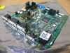 Videojet Assy 375796 Al Control Board For Industrial Inkjet Printer