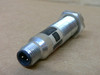 Electromatic Ed1804tbcs 3 Diffuse Reflective Photoelectric Sensor