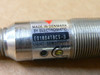 Electromatic Ed1804tbcs 3 Diffuse Reflective Photoelectric Sensor