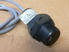 Telemecanique Sgc 8058 Dc Ac Relay 100 Vdc 120 Vac 15Va Max
