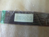 Ishida 0X001g Flexible Ribbon Cable