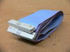 Tb Electronics Ribbon Cable Assy 0509 0449 Rev A