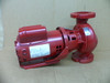 Armstrong 116641 062 Circulator Pump Motor 1 Ph 1725 Rpm Dp