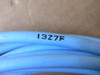 Omron 13Z7f Industrial Communication Cable