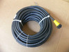 Fortress Interlocks 20M Cable 20M Tq6  Tq7