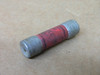 General Electric 25-30 Fuse