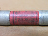General Electric 25 To 30 Fuse