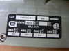Federal Pioneer 3101304 60 Amp Disconnect