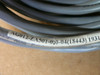 A Tech Ag012 Za501 010 04 6 Pin Cordset Cable