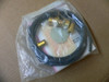 Pyrotenax 340 1 6 Mineral Insulated Mi Cable 600V Fire Rated