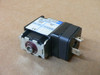 Mac Pid 121Jj Solenoid Valve 30 To 150 Psi