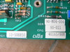 Flygt 13 508850 Terminal Board Assembly 40165 88M Pump Connection