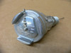 D320 384 Industrial Thermocouple Connection Head
