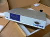 Ewon Efive 25 Industrial Vpn Appliance Part No E510101 00Uk