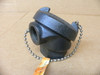 Anderson Controls K8c 7 50 24 L Type K Thermocouple 24Inch Alloy