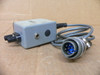 Peek Measurement Rs232 Interface Module 4 To 20Ma Converter