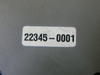 Peek Measurement Rs232 Interface Module 4 To 20Ma Converter