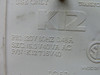 K12 T16v40 Plug In Class 2 Transformer 40Va Ac 120V 60Hz