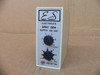 Electraulic Spec 864 Control Module 120 Vac Industrial Relay Timer