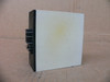 Electraulic Spec 864 Control Module 120 Vac Industrial Relay Timer