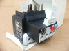 Allen Bradley 193 Tbc30 Thermal Overload Relay 18 To 30A For 100 C Contactors