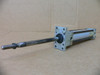 Phd Inc Bs061x5 H4 Pneumatic Cylinder 1Inch Bore 5Inch Stroke