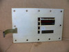 Acurex Corporation Icore 20647 Rev C Control Panel Overlay Faceplate