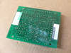 Bud Pak 104 030 Rev A Circuit Board