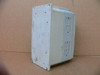 Tong Guang Ei 9001 007H Ac Drive Vfd 3Ph 440V 14A Inverter