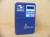 Inovance Md300 5T5 5B 21 Ac Drive Vfd 3Ph 480V 13A Inverter