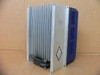 Inovance Md300-5T5.5B-21 Ac Drive Vfd 5.5Kw 3Ph 480V 13A Inverter