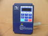 Inovance Md320 5T0 7G Ac Drive Vfd 3Ph 480V 0 To 300Hz Inverter