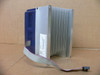 Inovance Md320 5T0 7G Ac Drive Vfd 3Ph 480V 0 To 300Hz Inverter