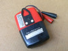 Testofon 304 Battery Operated Audible Continuity Tester With Alligator Clips