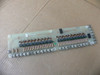 Rbb Systems Bb 2A Printed Circuit Board