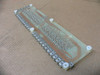 Rbb Systems Bb 2A Printed Circuit Board