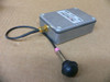 Protectsys Ws2 00 Wireless Temperature Humidity Sensor