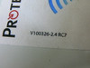 Protectsys Ws2 00 Wireless Temperature Humidity Sensor