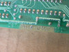 Dynatem Det Pa10 0352 011 Circuit Board