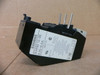 Siemens 3Ua50 12 0E Thermal Overload Relay