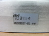 Phd Sal1 20 X 1  M Pneumatic Linear Actuator