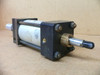 Hayssen 10217C3710 Pneumatic Air Cylinder