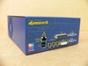 Matrox F260p6hd6emcca Wireless Network Node