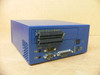 Matrox F260p6hd6emcca Wireless Network Node