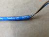 Pepperl Fuchs Nj1 5 8Gm N Inductive Proximity Sensor