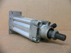Camozzi 41N2p050a0075 Pneumatic Cylinder 50Mm Bore 75Mm Stroke