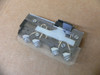 Ite 7772 1 Contact Block 600V