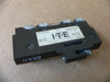 Ite 7772 1 Contact Block 600V